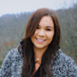 Meet your Posher, Mariah